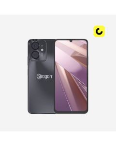 SP-7250 Síragon 128+4GB