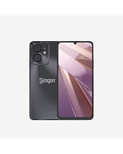 SP-7250 Síragon 128+4GB