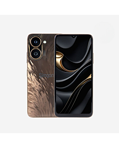 SP-7260 Síragon 128+6GB