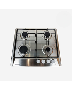 Tope De Cocina Soneview 60CM TG60-SV3150