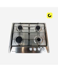Tope De Cocina Soneview 60CM TG60-SV3150