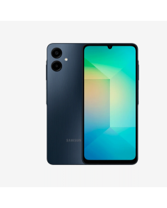 Samsung A06 64+4GB
