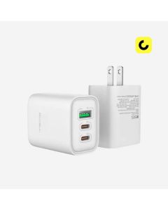 Imagen Nueva
