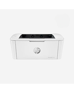 Impresora HP Laser Jet