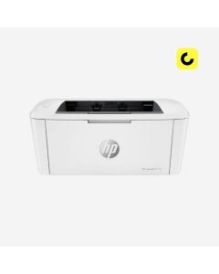 Impresora HP Laser Jet