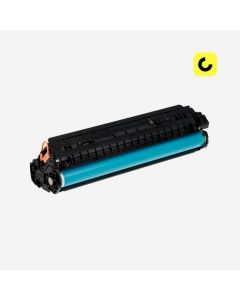 Cartucho De Tinta 150A HP