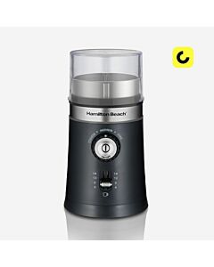 Imagen Nueva