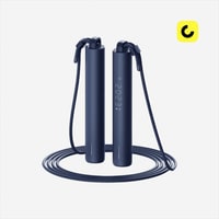 Cuerda De Saltar Inteligente Xiaomi