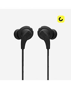Audifonos Alámbricos JBL