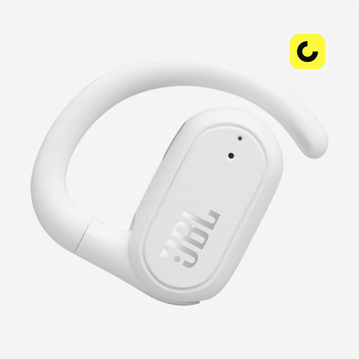 Audifonos Inalámbricos JBL  