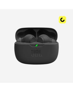 Audifonos Inalámbricos JBL Beam Buds