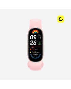 Smart Band 9 Xiaomi Recargable