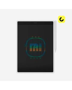 Tablet Xiaomi 13.5" Writing Color LCD