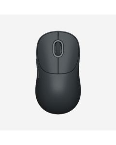 Mouse 3 Xiaomi Inalámbrico