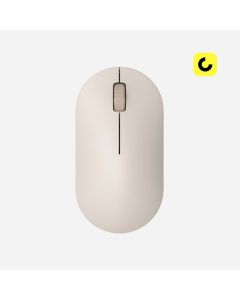 Mouse Xiaomi Lite 2 Inalámbrico