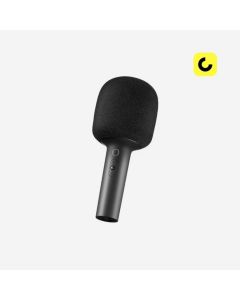 Micrófono Xiaomi Inalámbrico 5W