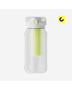 Botella Xiaomi 1LT