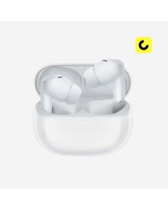Audifonos Xiaomi Redmi Buds 5 Pro 
