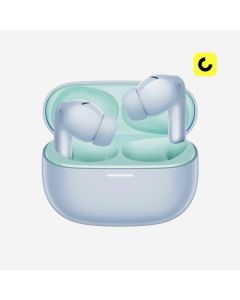 Audifonos Xiaomi Redmi Buds 5 Pro 
