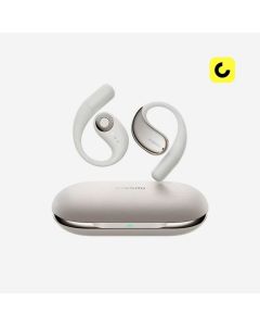 Audifonos Xiaomi Openwear Stereo 