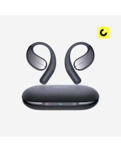 Audifonos Xiaomi Openwear Stereo 