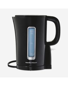 Tetera Eléctrica Hamilton Beach 1.7LT