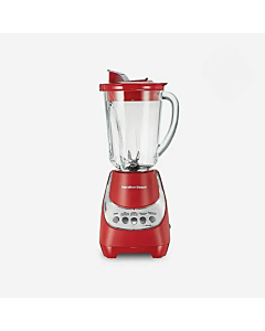 Licuadora Hamilton Beach 800W