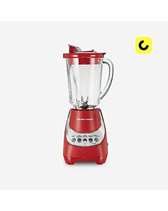 Licuadora Hamilton Beach 800W