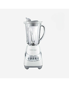 Licuadora Hamilton Beach 800W