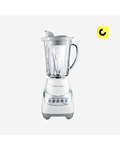 Licuadora Hamilton Beach 800W