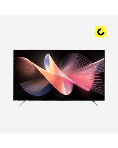 70" Síragon Smart TV QLED 4K