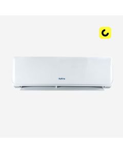 Aire Acondicionado Split Hotline 18000BTU