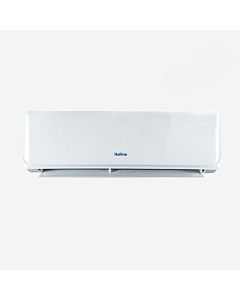Aire Acondicionado Split Hotline 24000BTU