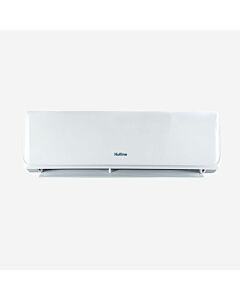 Aire Acondicionado Split Hotline 18000BTU