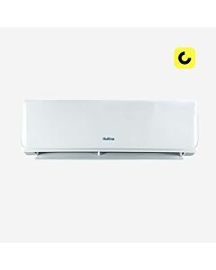 Aire Acondicionado Split Hotline 12000BTU