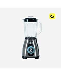 Licuadora ACCI 1.5LT 850W