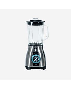Licuadora ACCI 1.5LT 850W