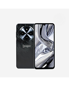SP-6300 Síragon 64+4GB