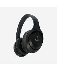 Audifonos Inálambricos U-Products