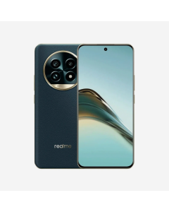 Realme 13 Pro Plus 512+12GB
