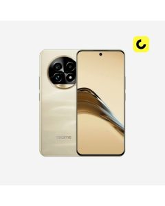 Realme 13 Pro Plus 512+12GB