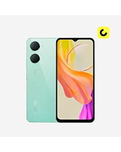 Vivo Y03 128+4GB