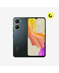 Vivo Y03 128+4GB