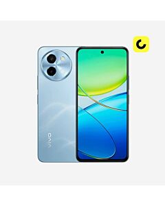 Vivo Y38 256+8GB