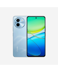 Vivo Y38 256+8GB