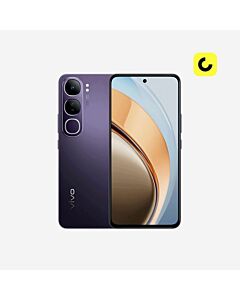 Vivo V40 256+8GB