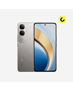 Vivo V40 256+8GB