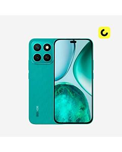 Honor X8C 256+8GB