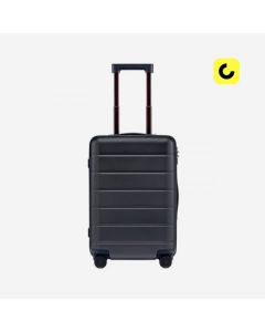 Equipaje Xiaomi Clásico Pro 20"