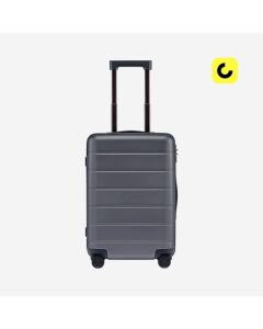 Equipaje Xiaomi Clásico Pro 20"